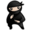 System Ninja Portable