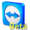 TeamViewer 8 Beta