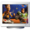 Toy Story 2 Themes