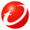 Trend Micro Titanium AntiVirus+
