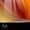 Win8Menu