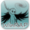 WinRAP