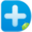 Wondershare Dr. Fone para Android