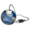 Xenode Chromium