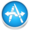 AppTrans