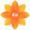 Artweaver
