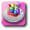 Auslogics Disk Defrag Portable