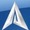 Avant Browser Portable