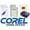Corel Home Office