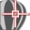 CorelCAD