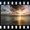 EasyPhotoTools