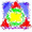 EuroSuite Utilities