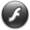 Flash Player Uninstaller