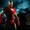 Fondo Iron Man 2