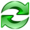 FreeFileSync