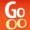 Go-OO