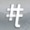 HashTab