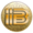 Iberical Vett