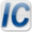 iCopyExpert
