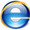 Internet Explorer Collection