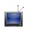 InternetTV
