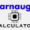 Karnaugh Calculator
