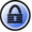 KeePass Password Safe Portable