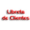 Libreta de Clientes