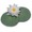 LilyPond