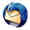 Mozilla Thunderbird