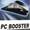 PC Booster