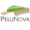 Pelunova