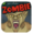 Pimp My Zombie