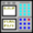 Precise Calculator
