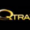 Qtrax