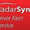Radarsync