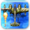 Siberian Strike