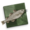 Stockfish