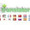 translator