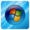 Ultimate Windows Tweaker
