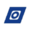 UTILILAB SystemOPTIMIZER
