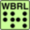 WinBraille
