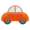 Wroom
