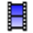 XMedia Recode Portable