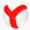 Yandex.Browser