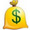 AceMoney Lite