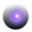 AdvanceAssets