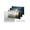 Alan Wake