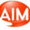 AOL Instant Messenger
