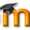 Bitnami Moodle Stack